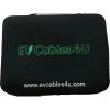 EVC-CASE 2